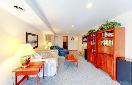 Locke Mountain D1 - Foto 15