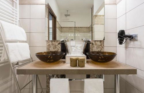 ApartHotel Durini - Photo 92