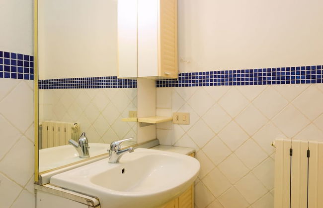 Farmhouse in Montecatini With Sauna & Pool - Foto 7