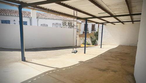 Santo Domingo Rural - central & private parking - Foto 4