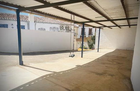 Santo Domingo Rural - central & private parking - Foto 4