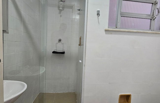 Apartamento pertinho da Praia do FORTE (MP 104) - Foto 15