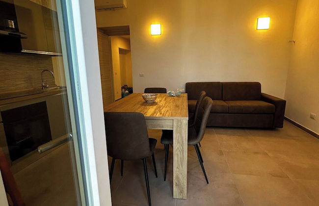 Faro Porto 4 Apartment - Foto 12