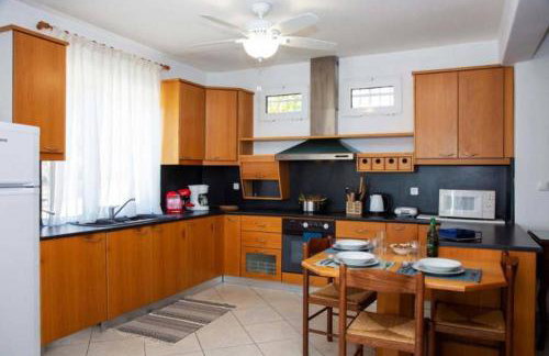 ENDLESS BLUE WAVE - Foto 77