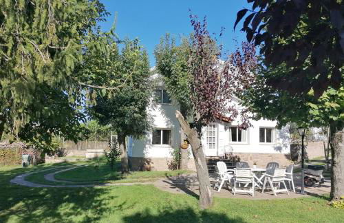 La Casa Xica - Foto 1