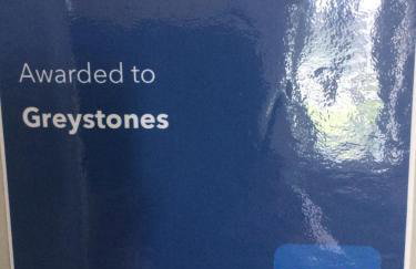 Greystones - Foto 10