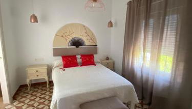 La casa de Alejandra, planta alta. - Foto 5