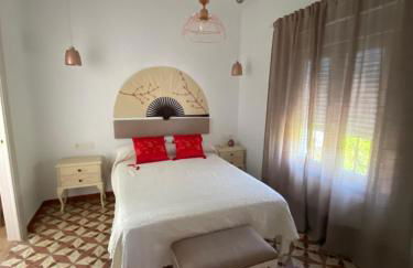 La casa de Alejandra, planta alta. - Foto 5