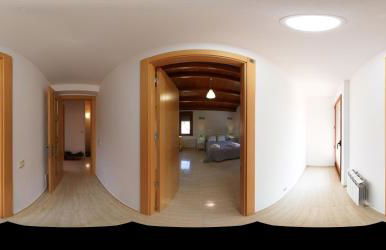 Casa vacacional El Arroyo - Foto 36