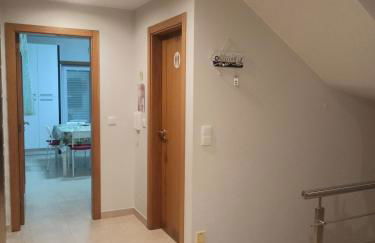 Merci Beach House - Foto 70