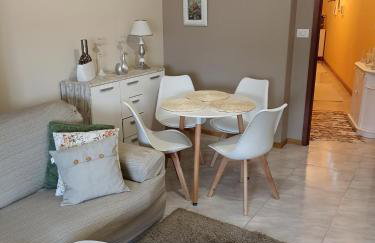 Piso FOFI, junto a la playa - Foto 10