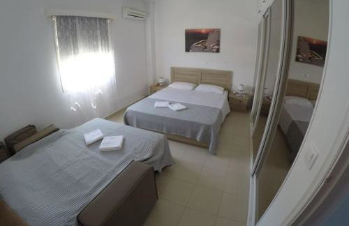 Beachfront House Agia Pelagia Kythira - Foto 31