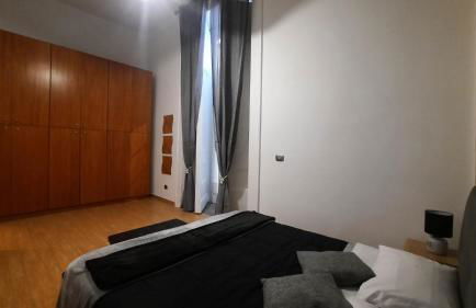 White Home Quartieri Spagnoli - Foto 61