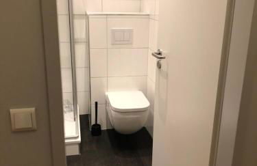 WM- Touristik- Berlin - Foto 56