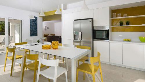 Villa Debora by Interhome - Photo 3