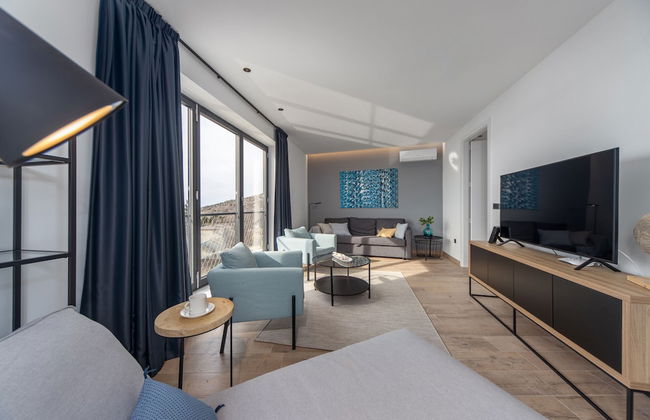 Lukovo Villas - Foto 56