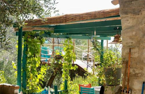 Apagio Othonoi Car Included - Foto 12