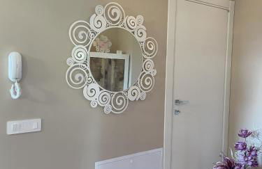 Attico 800 - Foto 30