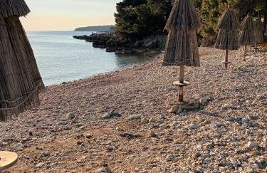 Premium Appartments Suha Punta - Photo 26