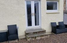 The Shelter Stone Cottage - Foto 31