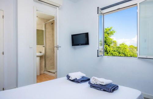 Mallorca Rooms Can Pastilla - Photo 60