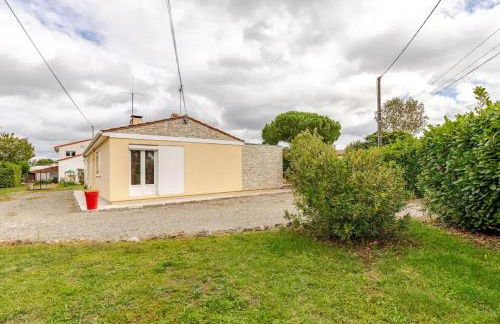 Maison avec jardin privé à Plaisance-du-Touch - Photo 19