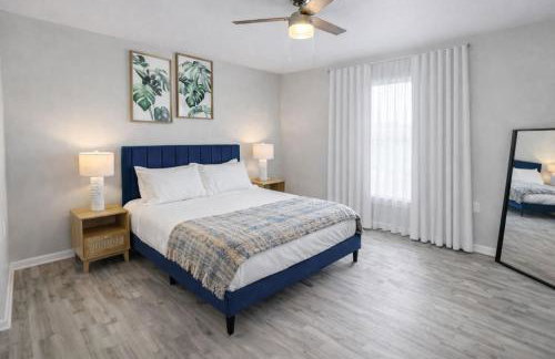 Addison Apartment with Free Parking Pool Gym - Foto 2