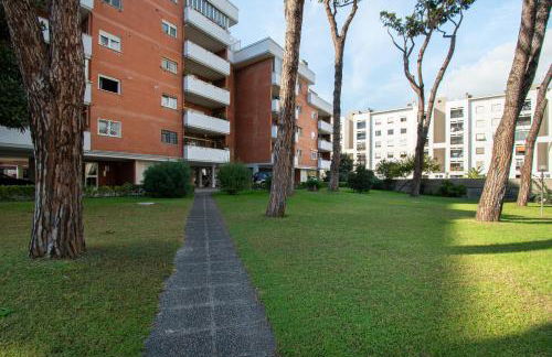 Cama Soul Apartment, free covered parking on the property - Foto 25