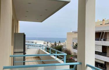 Rethymno-3 bedroom Askoutsi house - Foto 28