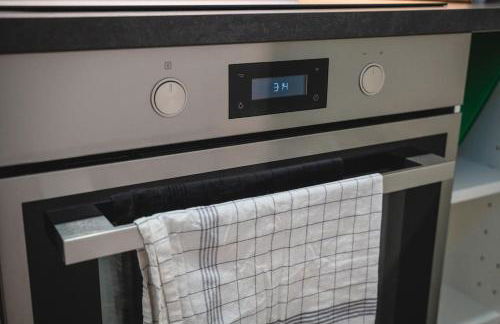 Im Herzen der Bremer Neustadt - Foto 8