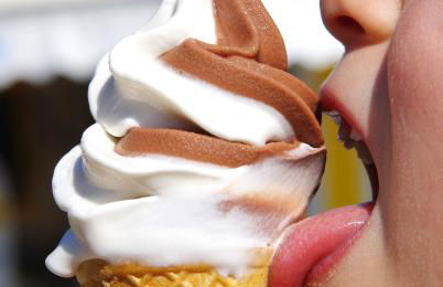 Modernes Wohnen am See - Foto 26