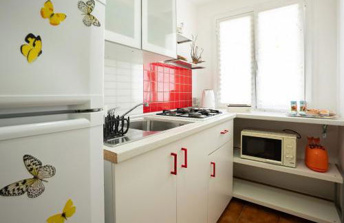 Geko's House - Foto 19