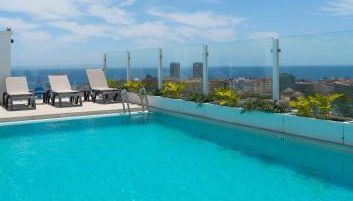 Apartamentos Bruja - Foto 2