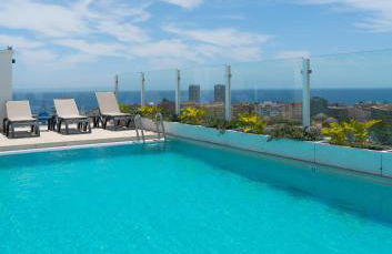 Apartamentos Bruja - Foto 2