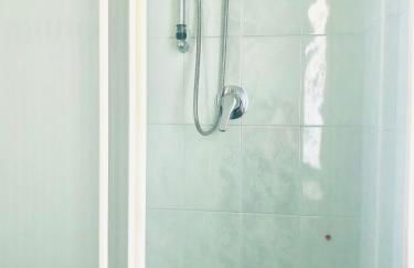 Residence Frontemare - Foto 58