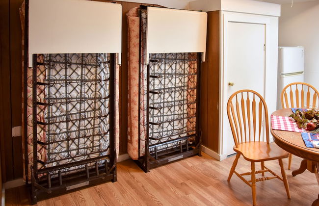 Shorelands Guest Resort and Cottages - Photo 21