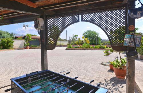 Villa Eureka by Interhome - Foto 52