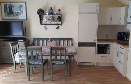 Ferien­wohnung Baumann - Foto 6