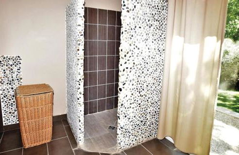 Villa La Bastide - Foto 23