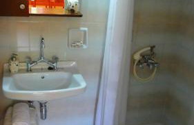 Apartments Corfu Sun Pool Side - Foto 16