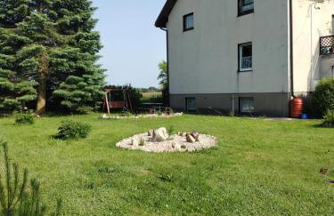 Siedlisko Jelonki - Foto 28