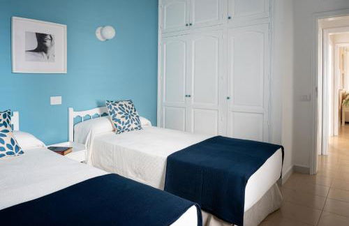 Delmar Natur - Cherne - Foto 5