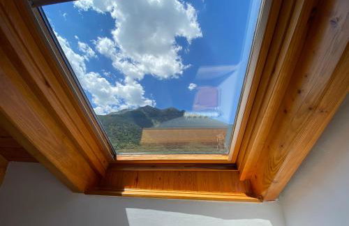 Senet Rural - Foto 63