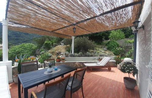 Apartments Nadine Mljet Komfort mit Meerblick - Foto 13