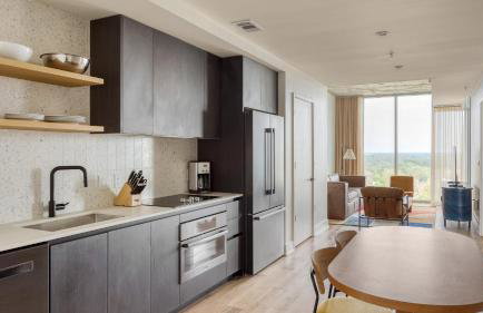 Natiivo by AvantStay - Foto 58