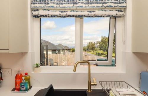 The Paddock - Foto 16