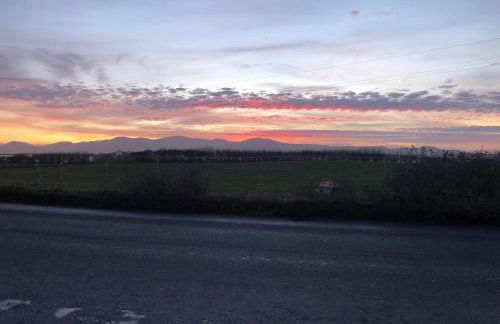 Compton House 1 - Foto 58