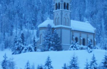 Residence Flora - Photo 38