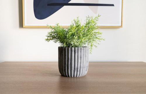 Landing Apartments - Charlotte - Foto 56