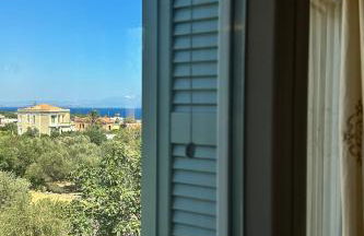 Karivaliko - Foto 29